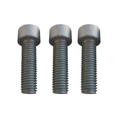 संशोधित कार लॉक व्हील सजावट रिंग बोल्ट