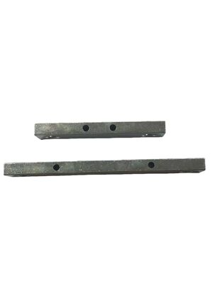 मोड़ प्रक्रिया धातु सीएनसी मशीनिंग सटीक मशीनिंग भागों औद्योगिक विनिर्माण के लिए धातु सीएनसी मशीनिंग समाधान