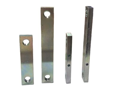 मिलिंग मशीन सीएनसी खराद मशीनिंग पार्ट्स अनुकूलित सीएनसी खराद कटिंग मशीनिंग पार्ट्स उच्च परिशुद्धता सीएनसी खराद घटक