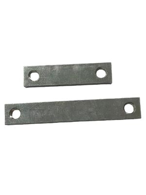 मिलिंग मशीन सीएनसी खराद मशीनिंग पार्ट्स अनुकूलित सीएनसी खराद कटिंग मशीनिंग पार्ट्स उच्च परिशुद्धता सीएनसी खराद घटक