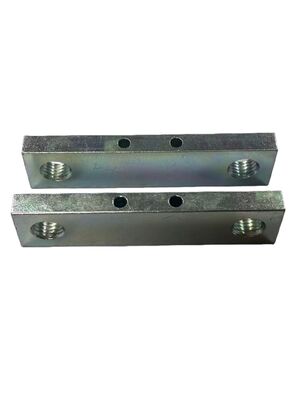 मिलिंग मशीन सीएनसी खराद मशीनिंग पार्ट्स अनुकूलित सीएनसी खराद कटिंग मशीनिंग पार्ट्स उच्च परिशुद्धता सीएनसी खराद घटक