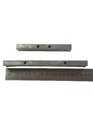 मिलिंग मशीन सीएनसी खराद मशीनिंग पार्ट्स अनुकूलित सीएनसी खराद कटिंग मशीनिंग पार्ट्स उच्च परिशुद्धता सीएनसी खराद घटक