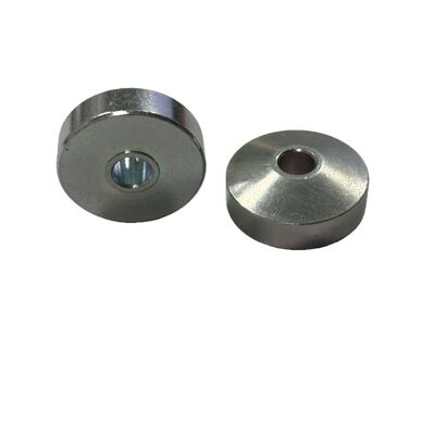 कस्टम सीएनसी टर्निंग पार्ट्स विनिर्माण सेवाएं सटीक खराद मशीनिंग चीन से कस्टम सटीक सीएनसी टर्न किए गए पार्ट्स