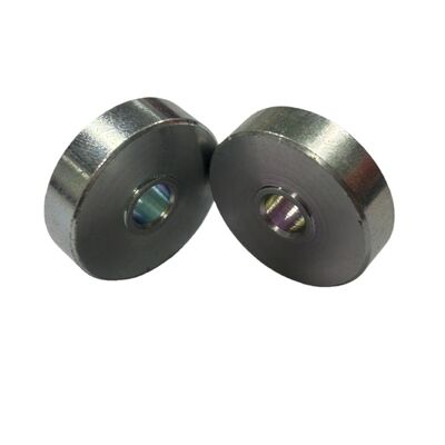 कस्टम सीएनसी टर्निंग पार्ट्स विनिर्माण सेवाएं सटीक खराद मशीनिंग चीन से कस्टम सटीक सीएनसी टर्न किए गए पार्ट्स