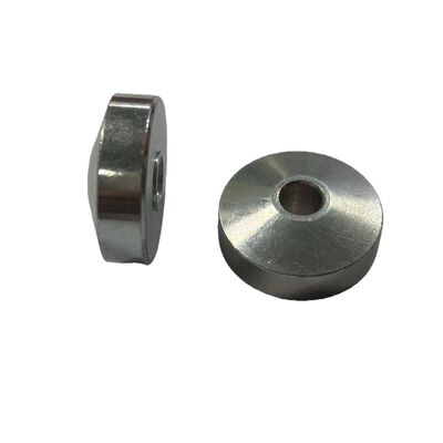 कस्टम सीएनसी टर्निंग पार्ट्स विनिर्माण सेवाएं सटीक खराद मशीनिंग चीन से कस्टम सटीक सीएनसी टर्न किए गए पार्ट्स