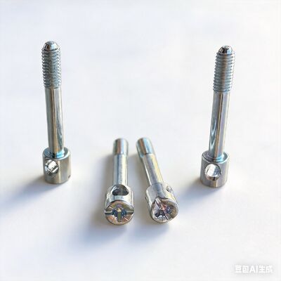 विद्युत मीटर स्थापना जस्ता लेपित अनुकूलित अपने ड्राइंग और डिजाइन के रूप में अनुकूलित कर सकते हैं विद्युत मीटर शिकंजा भारी शुल्क