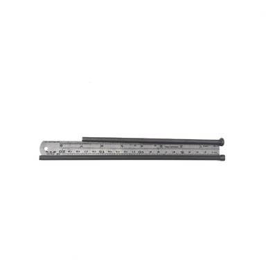 C1035K ड्राइव दस्ता पिन, 6.0x178mm गियरबॉक्स पुश रॉड असेंबली कठोर;