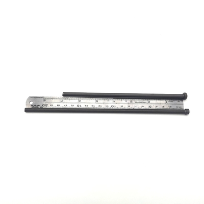 C1035K ड्राइव दस्ता पिन, 6.0x178mm गियरबॉक्स पुश रॉड असेंबली कठोर;