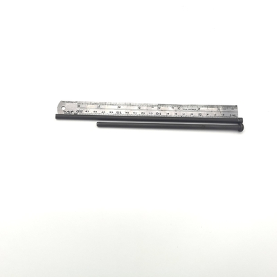 C1035K ड्राइव दस्ता पिन, 6.0x178mm गियरबॉक्स पुश रॉड असेंबली कठोर;