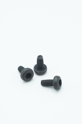 फास्टनर कनेक्टर सेल्फ क्लिचिंग M5 M6 M8 M10 M12 M14 M16 M18 M20