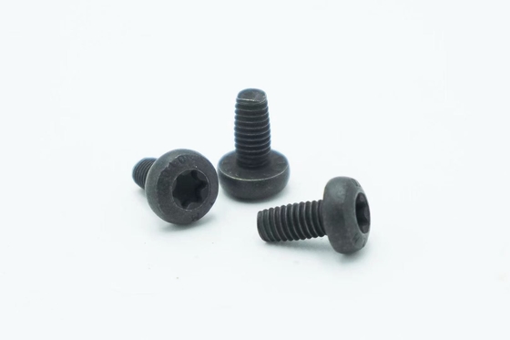 फास्टनर कनेक्टर सेल्फ क्लिचिंग M5 M6 M8 M10 M12 M14 M16 M18 M20