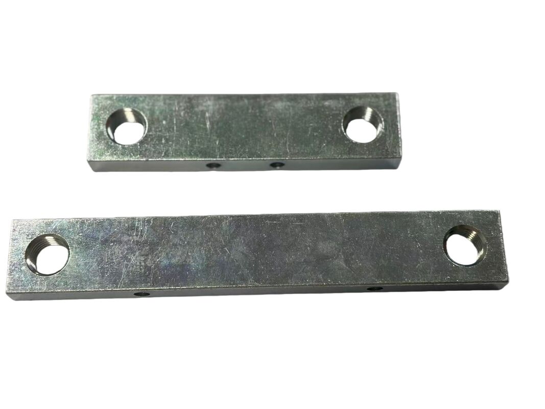 अनोड आधारित शीट धातु के ऑक्सीकरण की सेवाएं जो सटीक और धातु कार्य के लिए फ्रिलिंग मशीन प्रसंस्करण मशीनों का उपयोग करती हैं