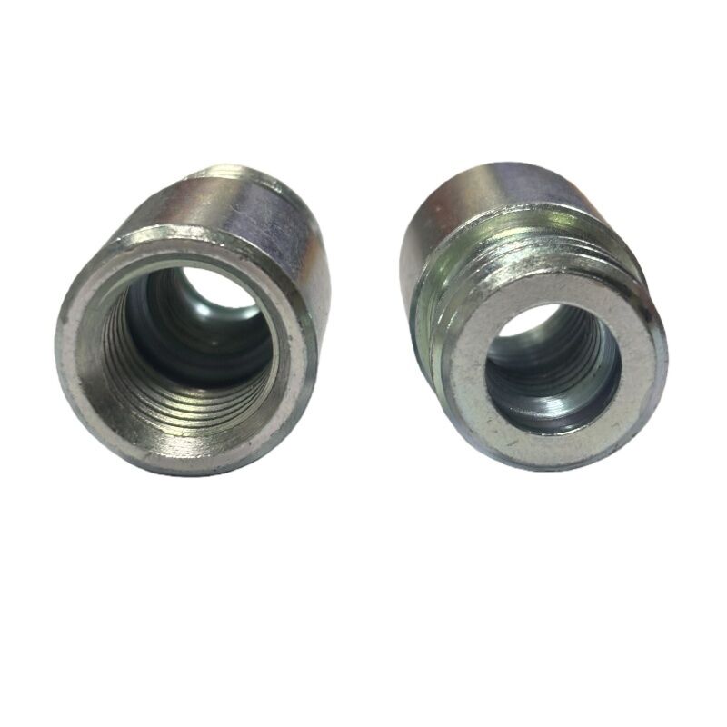 एनसी खराद प्रसंस्करण मशीनें सीएनसी खराद मशीनिंग पार्ट्स एनोड का ऑक्सीकरण प्रदान करती हैं और घटक उत्पादन के लिए डिज़ाइन की गई हैं