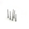 ISO9001 स्टेनलेस स्टील सेल्फ टैपिंग स्क्रू, M3x30 इलेक्ट्रिक मीटर स्क्रू: