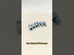 हेक्स स्टैंडऑफ स्क्रू